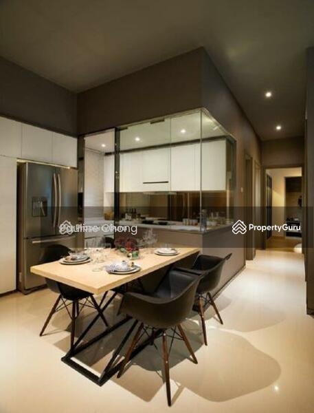 Service Residence for Sale at Astoria Ampang - Pauline Chong - PropertyGuru.com.my