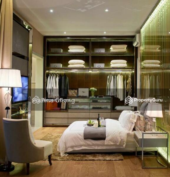 Service Residence for Sale at Astoria Ampang - Pauline Chong - PropertyGuru.com.my