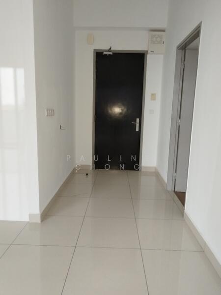 Service Residence for Sale at Astoria Ampang - Pauline Chong - PropertyGuru.com.my