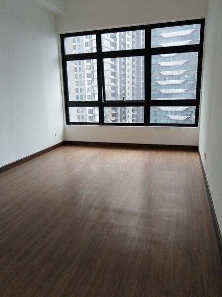 Service Residence for Sale at Astoria Ampang - Pauline Chong - PropertyGuru.com.my