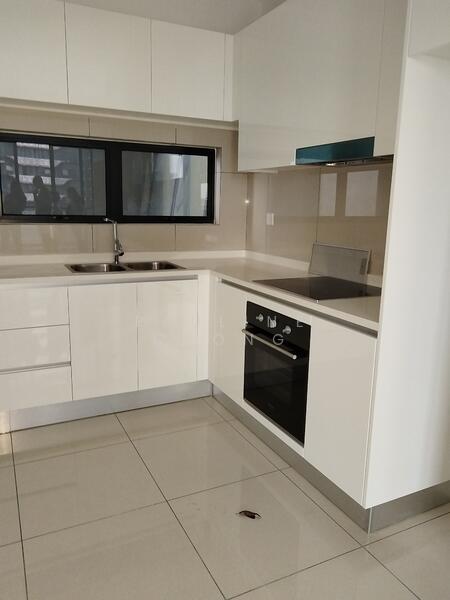Service Residence for Sale at Astoria Ampang - Pauline Chong - PropertyGuru.com.my