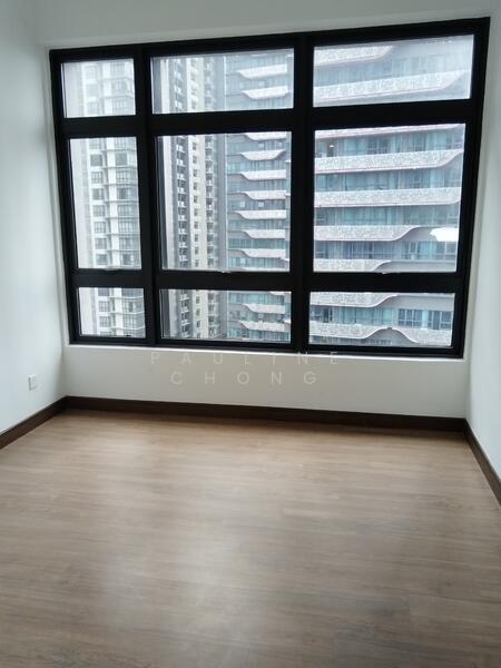 Service Residence for Sale at Astoria Ampang - Pauline Chong - PropertyGuru.com.my