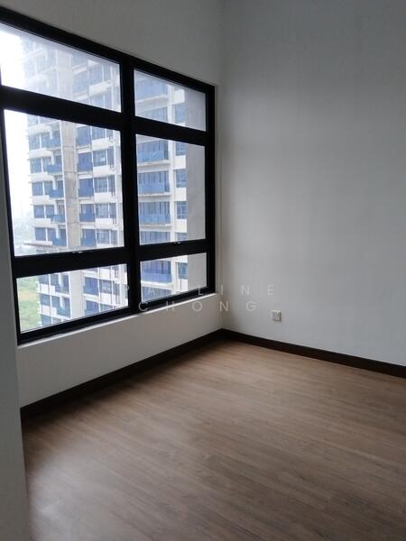 Service Residence for Sale at Astoria Ampang - Pauline Chong - PropertyGuru.com.my