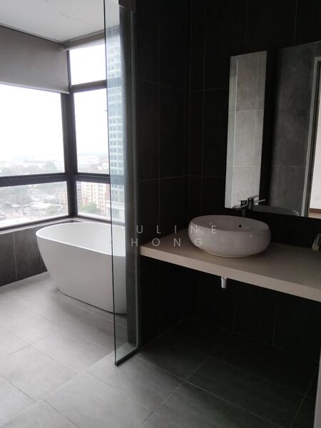 Service Residence for Sale at Astoria Ampang - Pauline Chong - PropertyGuru.com.my