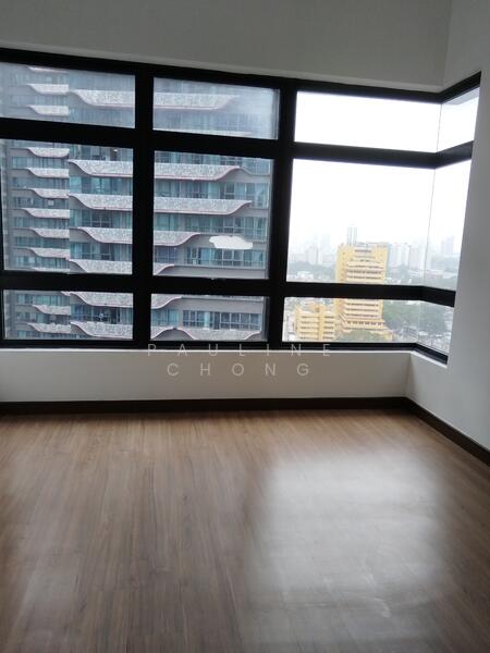 Service Residence for Sale at Astoria Ampang - Pauline Chong - PropertyGuru.com.my
