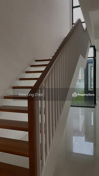 Semi-Detached House for Sale in Kajang (Selangor) - Siew Ling Chai - PropertyGuru.com.my