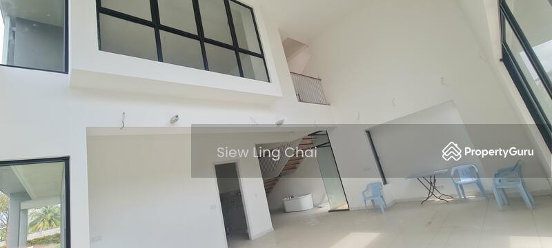 Semi-Detached House for Sale in Kajang (Selangor) - Siew Ling Chai - PropertyGuru.com.my