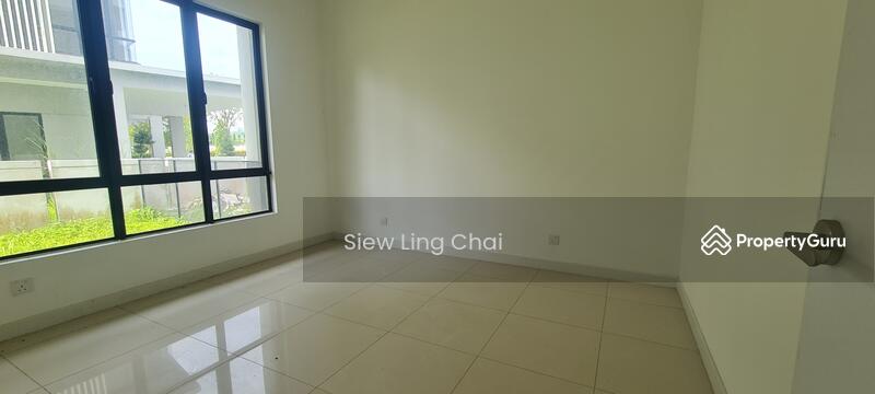 Semi-Detached House for Sale in Kajang (Selangor) - Siew Ling Chai - PropertyGuru.com.my