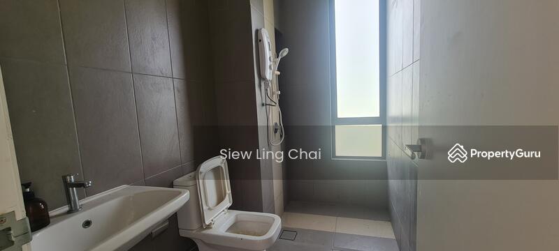 Semi-Detached House for Sale in Kajang (Selangor) - Siew Ling Chai - PropertyGuru.com.my