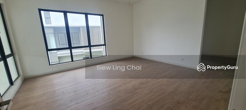 Semi-Detached House for Sale in Kajang (Selangor) - Siew Ling Chai - PropertyGuru.com.my