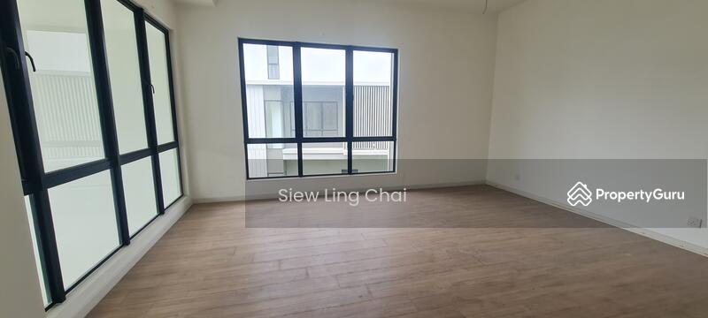 Semi-Detached House for Sale in Kajang (Selangor) - Siew Ling Chai - PropertyGuru.com.my