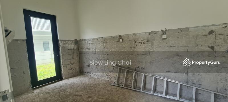 Semi-Detached House for Sale in Kajang (Selangor) - Siew Ling Chai - PropertyGuru.com.my