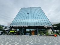 For Rent - Wisma JAG