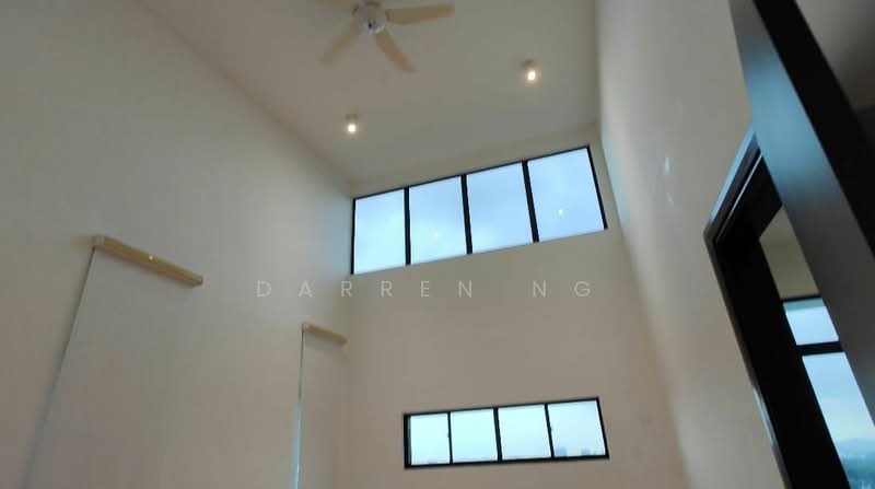 Semi-Detached House for Sale in Putra Heights (Subang Jaya) - Darren Ng - Interior - PropertyGuru.com.my