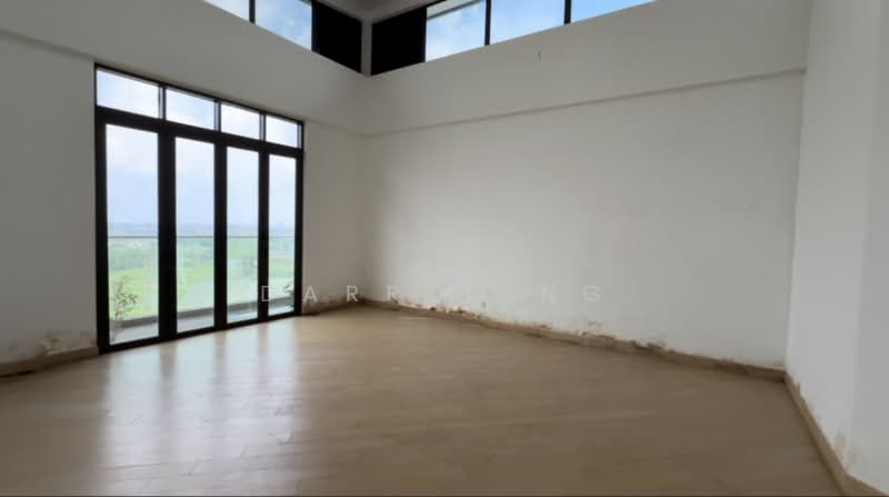 Semi-Detached House for Sale in Putra Heights (Subang Jaya) - Darren Ng - Interior - PropertyGuru.com.my