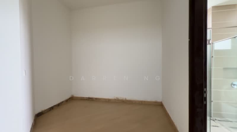 Semi-Detached House for Sale in Putra Heights (Subang Jaya) - Darren Ng - Interior - PropertyGuru.com.my