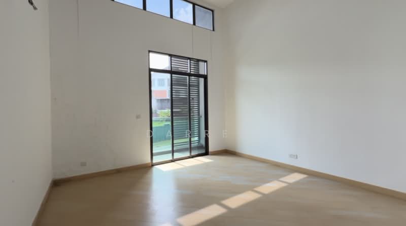 Semi-Detached House for Sale in Putra Heights (Subang Jaya) - Darren Ng - Interior - PropertyGuru.com.my