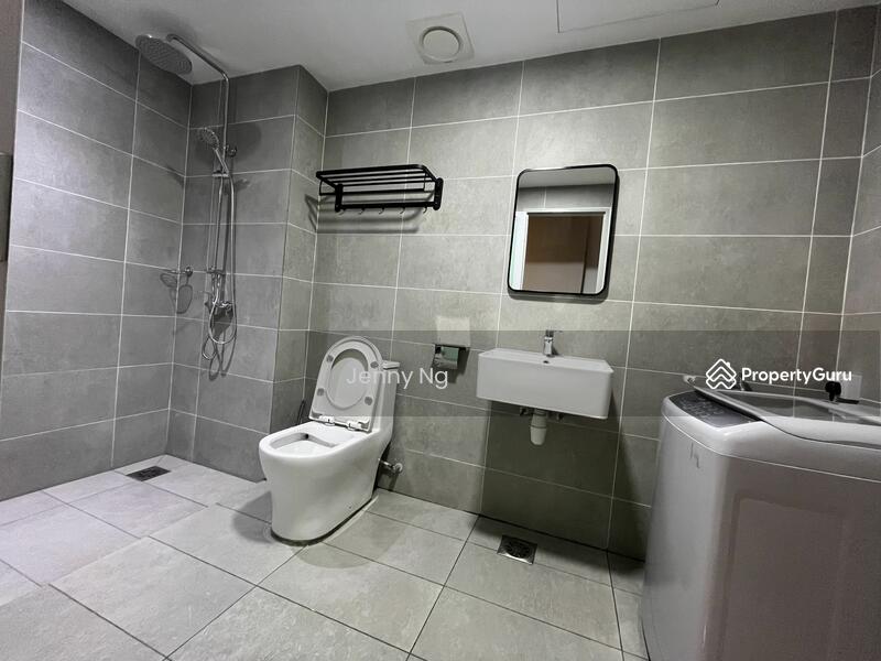 ICC Suites Ipoh untuk Untuk Disewa - RM 1,900 /bulan, Feb 2026 - PropertyGuru.com.my