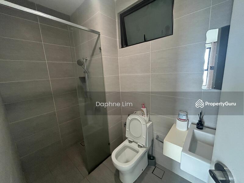 Service Residence for Rent at Citizen 2 - Daphne Lim - PropertyGuru.com.my