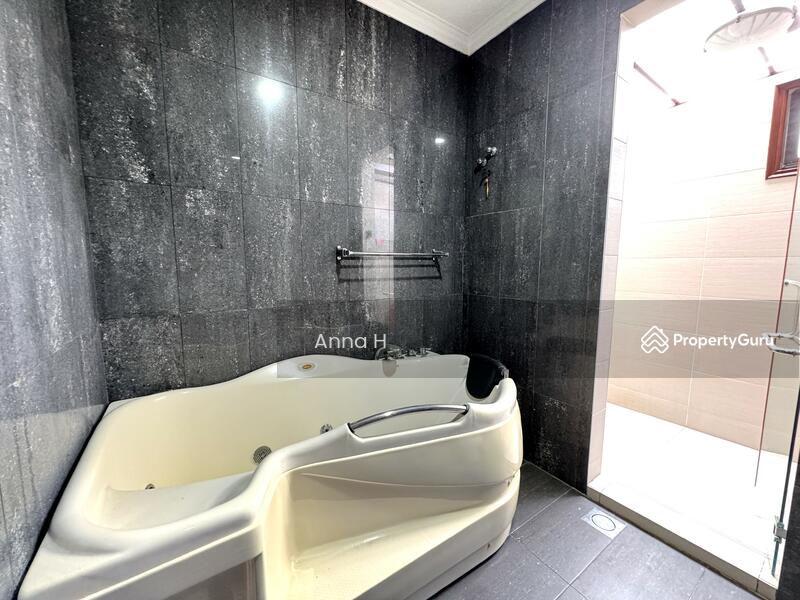 Semi-Detached House for Sale in Ampang Jaya (Ampang) - Anna H - PropertyGuru.com.my