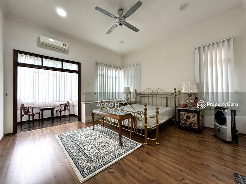 Semi-Detached House for Sale in Ampang Jaya (Ampang) - Anna H - PropertyGuru.com.my