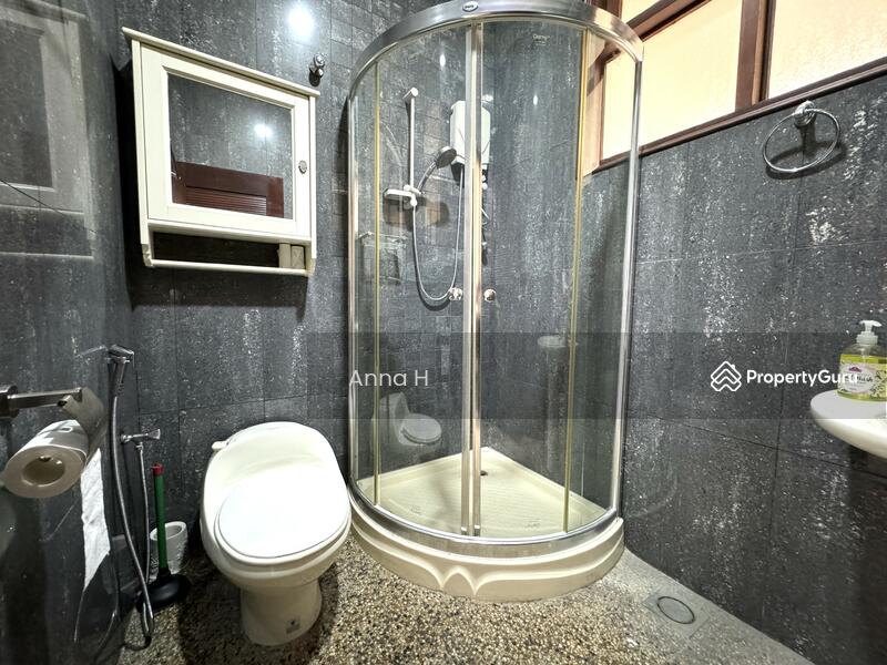 Semi-Detached House for Sale in Ampang Jaya (Ampang) - Anna H - PropertyGuru.com.my