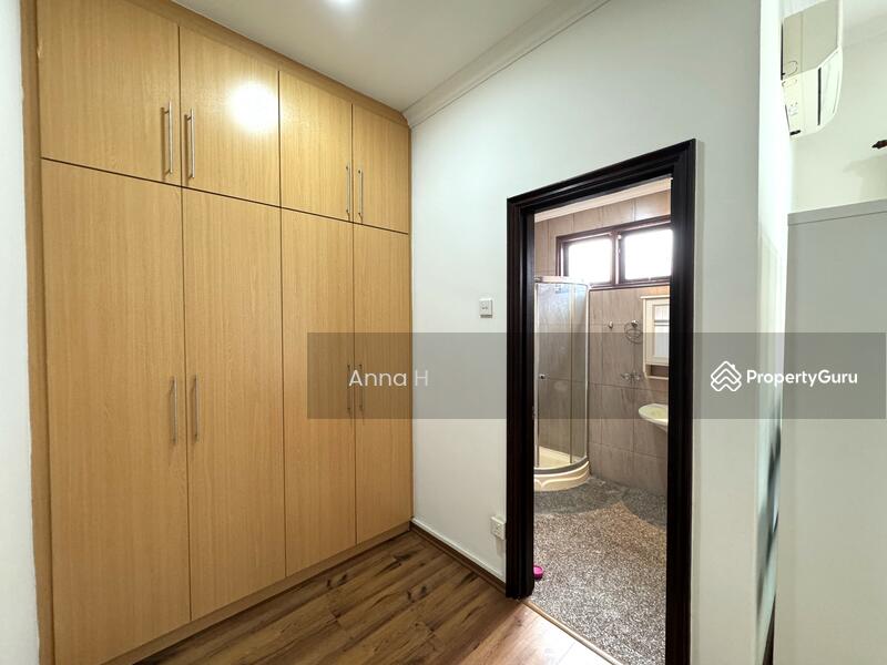 Semi-Detached House for Sale in Ampang Jaya (Ampang) - Anna H - PropertyGuru.com.my