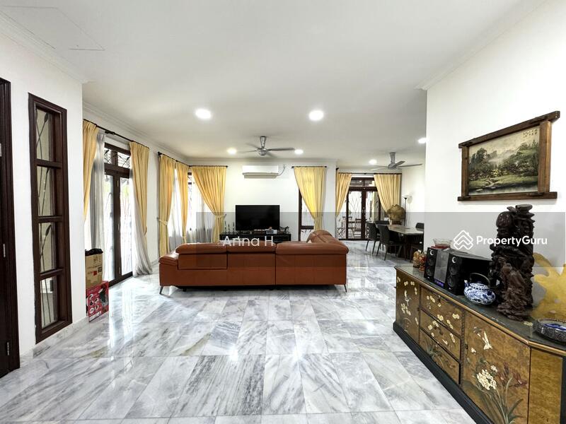 Semi-Detached House for Sale in Ampang Jaya (Ampang) - Anna H - PropertyGuru.com.my