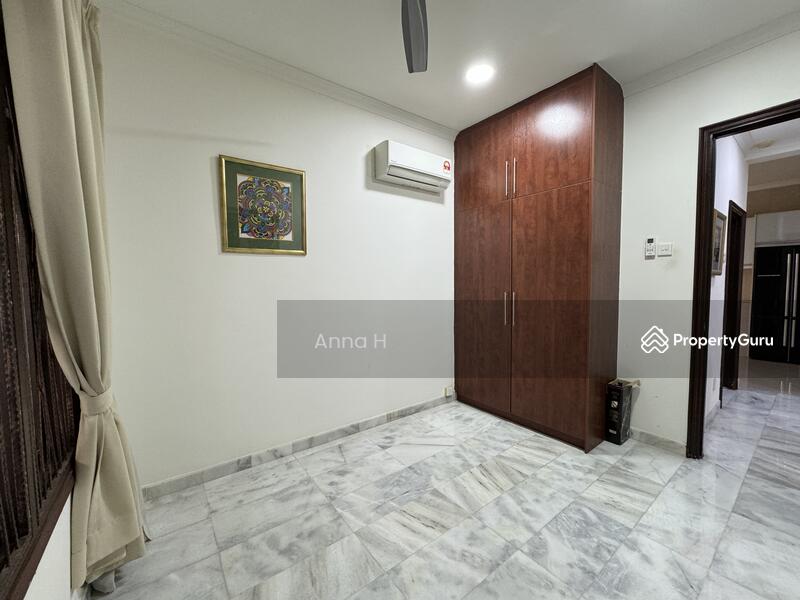 Semi-Detached House for Sale in Ampang Jaya (Ampang) - Anna H - PropertyGuru.com.my