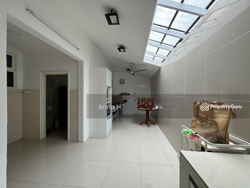 Semi-Detached House for Sale in Ampang Jaya (Ampang) - Anna H - PropertyGuru.com.my