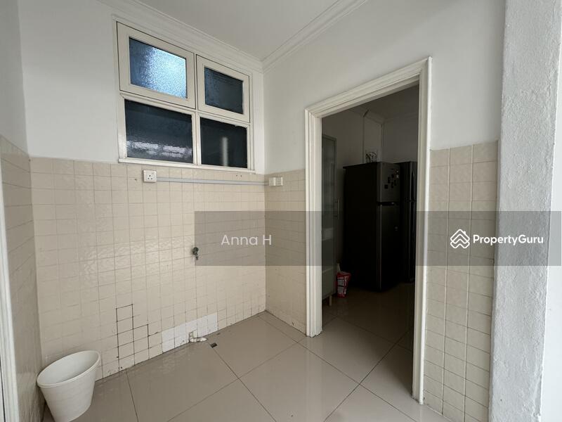 Semi-Detached House for Sale in Ampang Jaya (Ampang) - Anna H - PropertyGuru.com.my