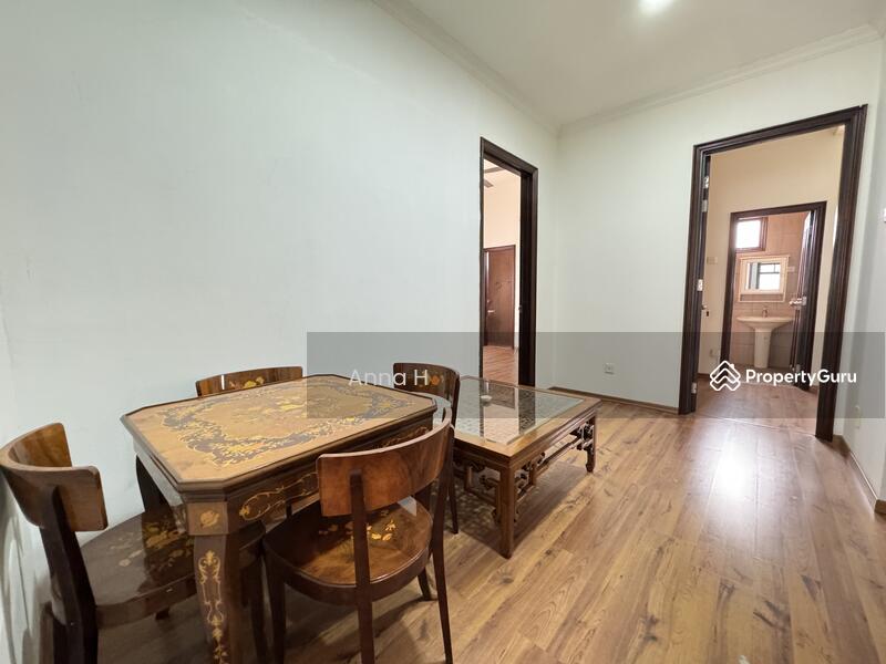 Semi-Detached House for Sale in Ampang Jaya (Ampang) - Anna H - PropertyGuru.com.my