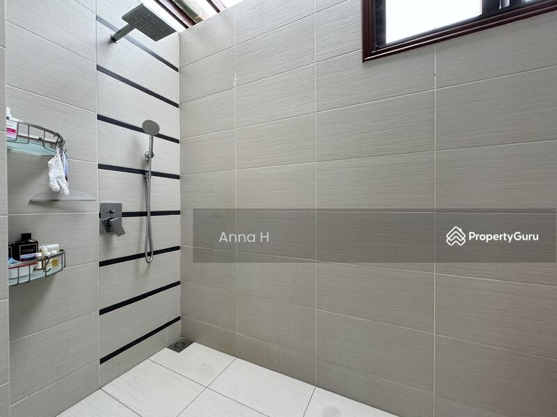 Semi-Detached House for Sale in Ampang Jaya (Ampang) - Anna H - PropertyGuru.com.my