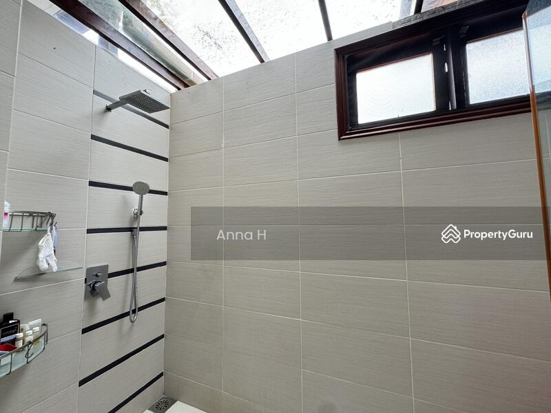 Semi-Detached House for Sale in Ampang Jaya (Ampang) - Anna H - PropertyGuru.com.my
