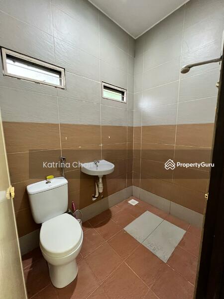 1-storey Terraced House for Rent in Taman Seri Kepong Baru (Kepong) - Katrina Chan - PropertyGuru.com.my