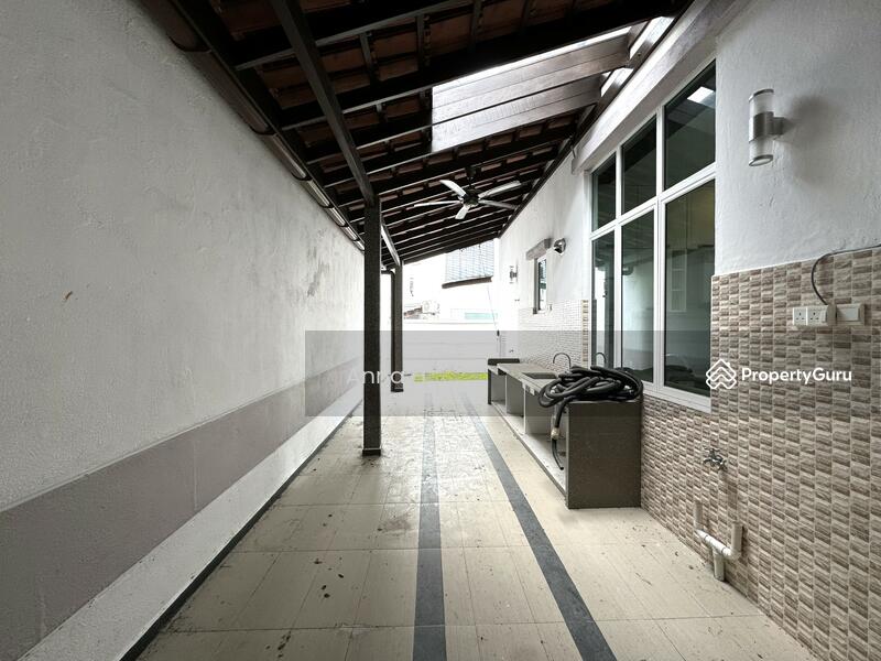 Semi-Detached House for Sale in Ampang Jaya (Ampang) - Anna H - PropertyGuru.com.my