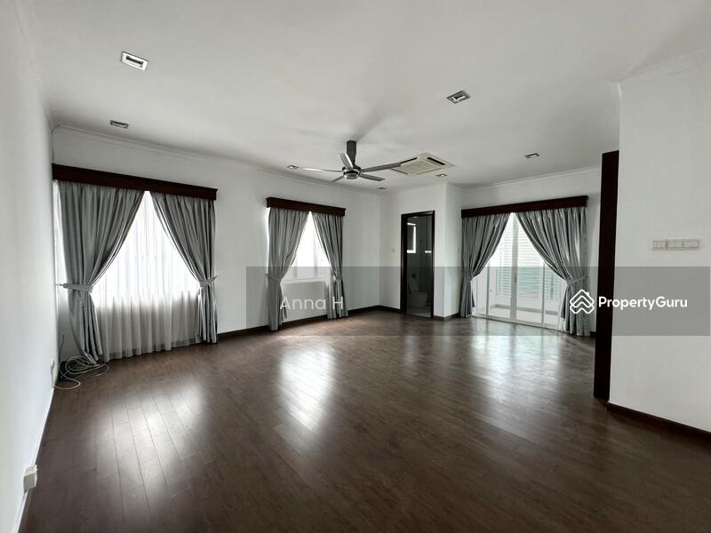 Semi-Detached House for Sale in Ampang Jaya (Ampang) - Anna H - PropertyGuru.com.my