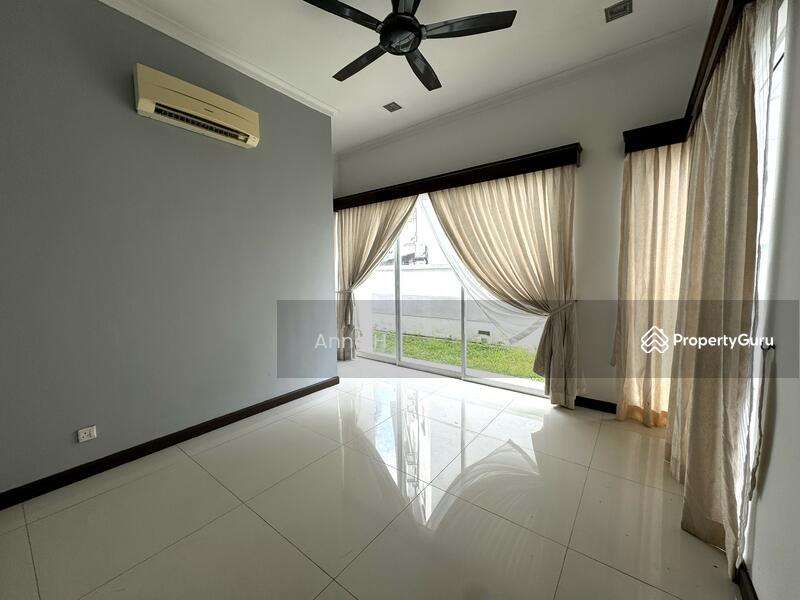 Semi-Detached House for Sale in Ampang Jaya (Ampang) - Anna H - PropertyGuru.com.my