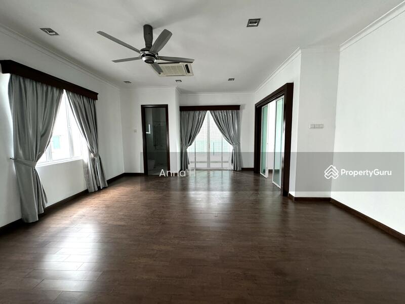 Semi-Detached House for Sale in Ampang Jaya (Ampang) - Anna H - PropertyGuru.com.my