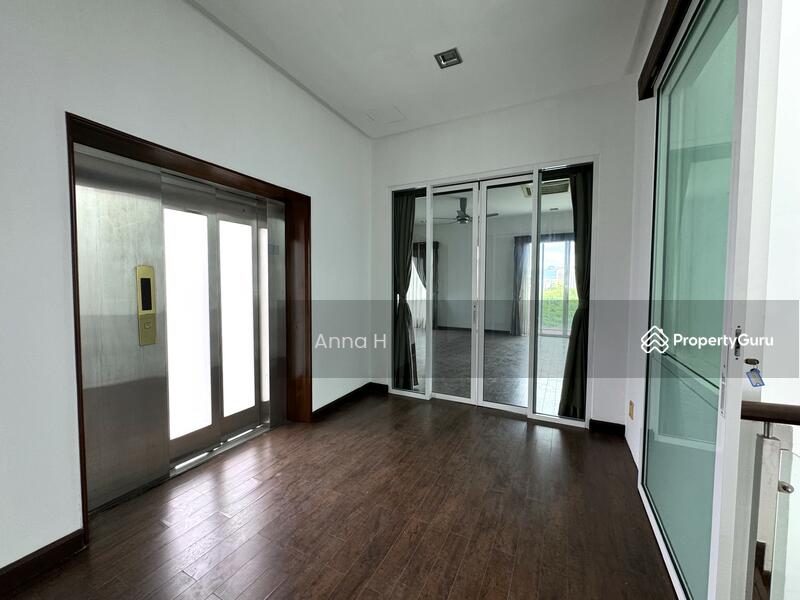 Semi-Detached House for Sale in Ampang Jaya (Ampang) - Anna H - PropertyGuru.com.my