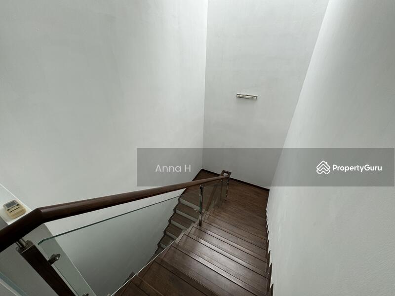 Semi-Detached House for Sale in Ampang Jaya (Ampang) - Anna H - PropertyGuru.com.my
