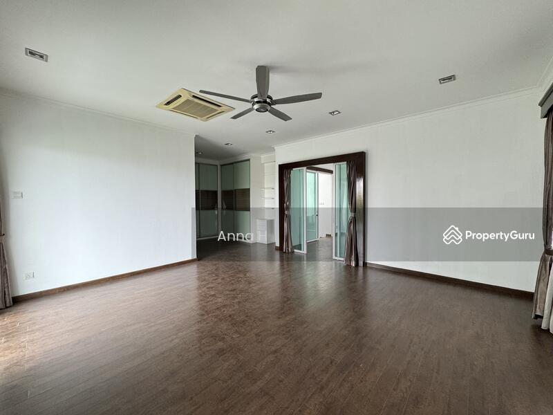 Semi-Detached House for Sale in Ampang Jaya (Ampang) - Anna H - PropertyGuru.com.my
