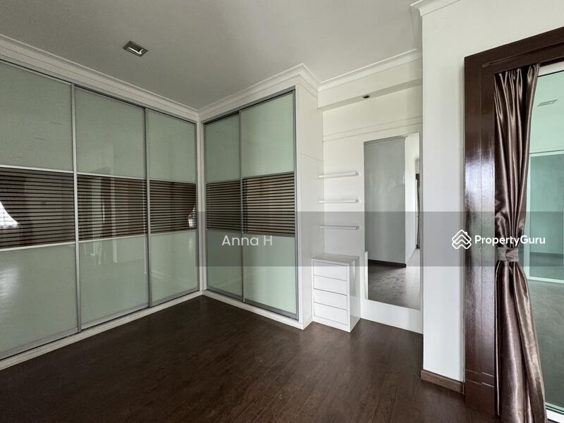 Semi-Detached House for Sale in Ampang Jaya (Ampang) - Anna H - PropertyGuru.com.my