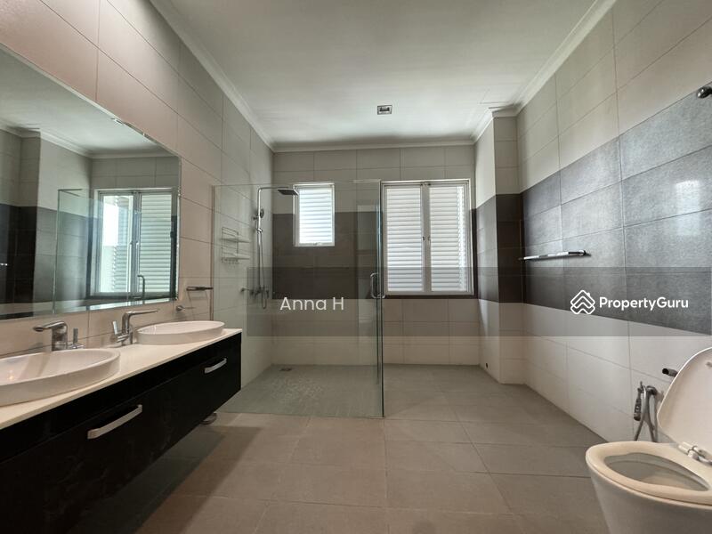 Semi-Detached House for Sale in Ampang Jaya (Ampang) - Anna H - PropertyGuru.com.my