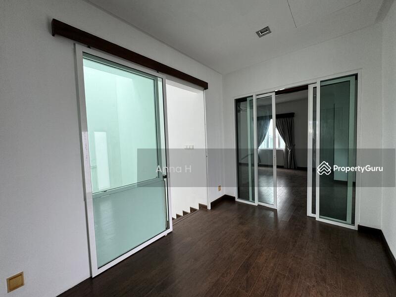 Semi-Detached House for Sale in Ampang Jaya (Ampang) - Anna H - PropertyGuru.com.my