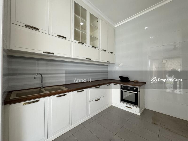 Semi-Detached House for Sale in Ampang Jaya (Ampang) - Anna H - PropertyGuru.com.my