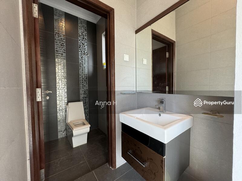 Semi-Detached House for Sale in Ampang Jaya (Ampang) - Anna H - PropertyGuru.com.my