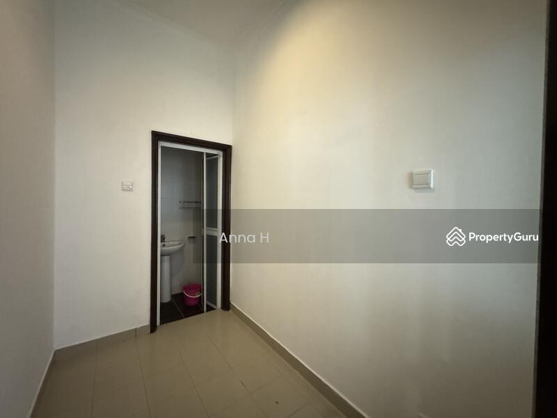 Semi-Detached House for Sale in Ampang Jaya (Ampang) - Anna H - PropertyGuru.com.my