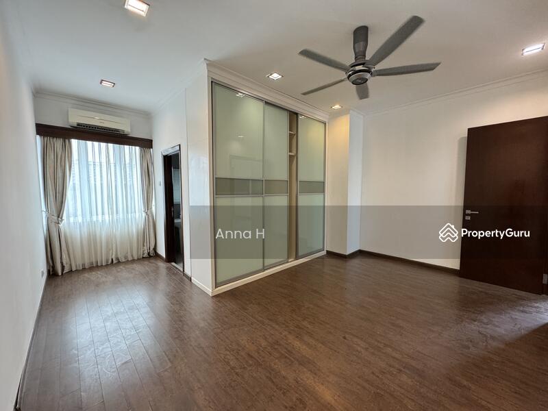 Semi-Detached House for Sale in Ampang Jaya (Ampang) - Anna H - PropertyGuru.com.my