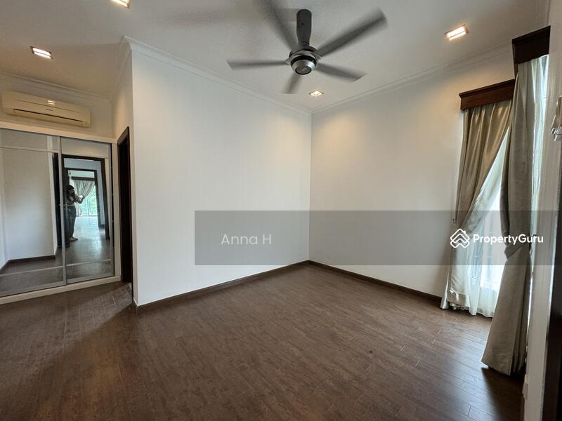 Semi-Detached House for Sale in Ampang Jaya (Ampang) - Anna H - PropertyGuru.com.my